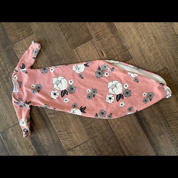 Baby sleeper - Picture 3 of 3